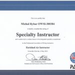 Certifikáty